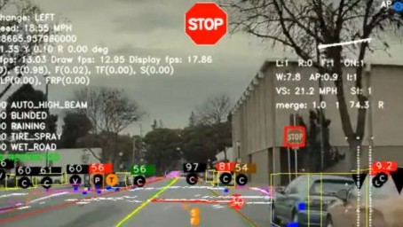 Стартап xAI претендует на часть выручки Tesla в обмен на технологии ИИ