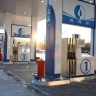 «Саханефтегазсбыт» повысил цены на бензин с 5 января