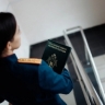 В Смоленской области двое несовершеннолетних подозреваются в покушении на контрабанду наркотических средств