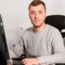 Астраханский журналист Александр Алымов переехал в Калининград