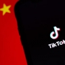 Если американцы запретят работу TikTok, китайцы готовы продать его Илону Маску