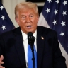 Трамп ввел пошлины на импорт двух металлов