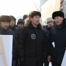 В центре Якутска отреставрируют исторические здания реального училища и мужской прогимназии