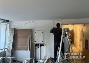 Амурский минздрав поможет реабилитационному центру в ДНР получить лицензию