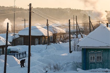 Российским пенсионерам напомнили о праве не платить один вид налога