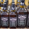 Выпускающая виски Jack Daniel's компания сократит 12% работников