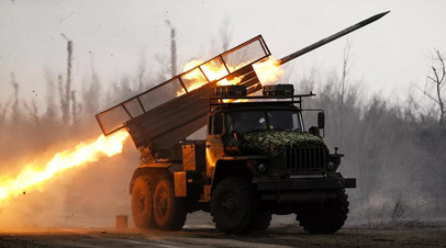 В СБУ подтвердили гибель более 30 бойцов 128-й бригады ВСУ от ракетного удара