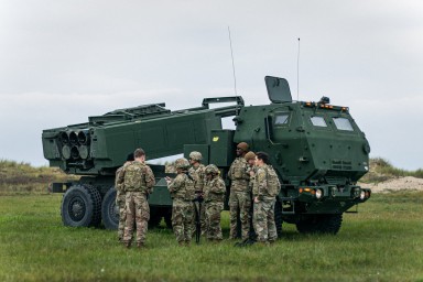 Кобахидзе: в Грузии откроется фронт конфликта с РФ в случае победы оппозиции