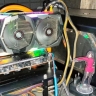 В этом сезоне Team Russia стала самой результативной на HWBot