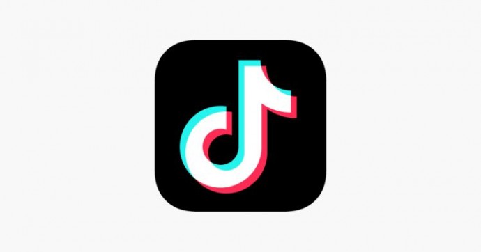 Американцам вновь доступно приложение TikTok для скачивания и установки