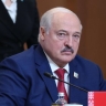 Лукашенко намерен обсудить с Путиным урегулирование конфликта на Украине