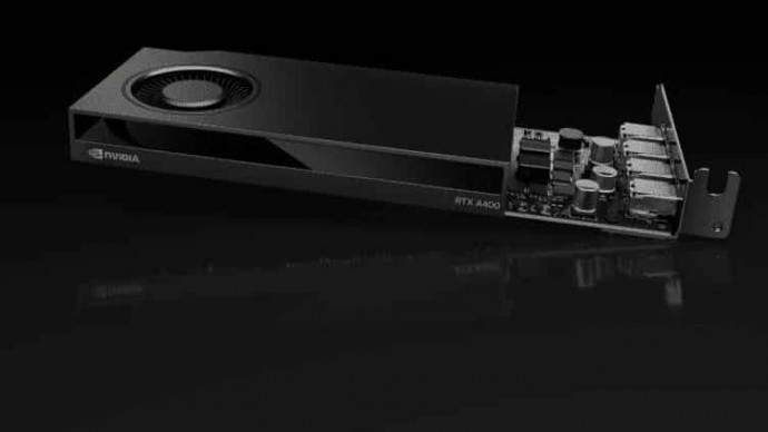 Опасения по поводу новых санкций вынуждают NVIDIA не торопиться с поставками B20 в Китай