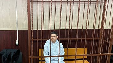 Суд отклонил апелляцию фирмы Шабутдинова по спору о защите деловой репутации