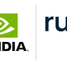 Евросоюз одобрил покупку компанией NVIDIA израильского стартапа Run:ai