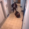 Подозреваемый в жестоком изнасиловании в Приморье задержан