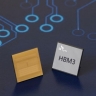 SK hynix по величине операционной прибыли обошла корейских автопроизводителей