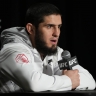 Боец UFC Нил: Я бы надрал задницу Махачеву