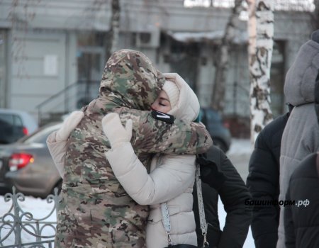 Родные участников СВО могут получить право на неоплачиваемый отпуск до 35 дней