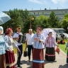 В Благовещенске продлили прием заявок на гранты в сфере культуры и искусства