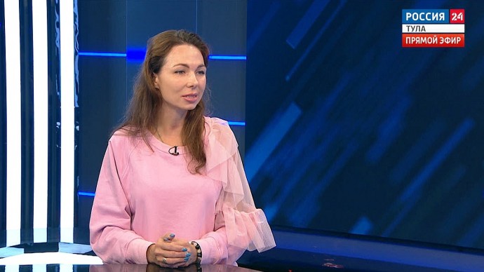 Диетолог Наталья Саулина рассказала, как правильно готовить чеснок и лук