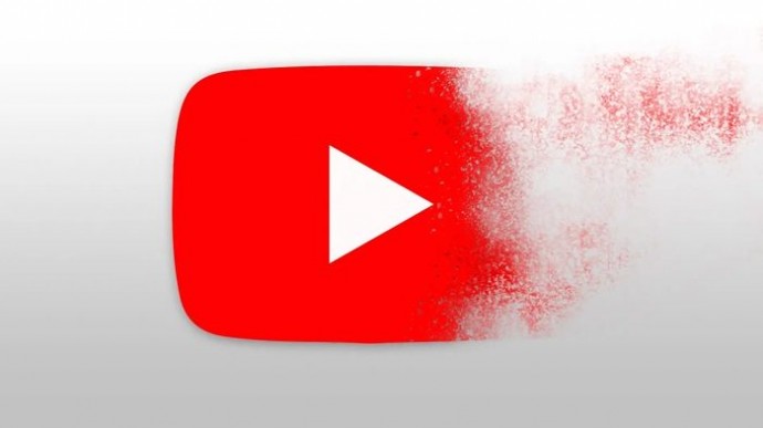 YouTube отметил 20-летие: как видеоплатформа Google изменила мир