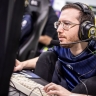 Team Liquid прошла на групповой этап Elite League Season 2 обыграв Shopify Rebellion