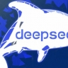 DeepSeek оставил базу данных с историей чатов и секретными ключами в открытом доступе