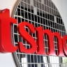 Администрация Байдена успела выделить TSMC субсидии на строительство предприятий в Аризоне