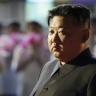 Минобъединения Южной Кореи: Ким Чен Ын отходит от наследия предыдущих лидеров
