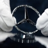 Выпускающая звезду для Mercedes компания объявила о банкротстве