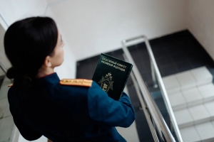 В Смоленской области двое несовершеннолетних подозреваются в покушении на контрабанду наркотических средств