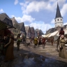 Средневековая RPG Kingdom Come Deliverance II получила очень высокие пользовательские оценки