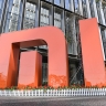 Масштабный сбой в работе Xiaomi: Пользователи из Москвы и регионов в панике