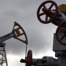 Россия нарастила поставки нефти в Китай