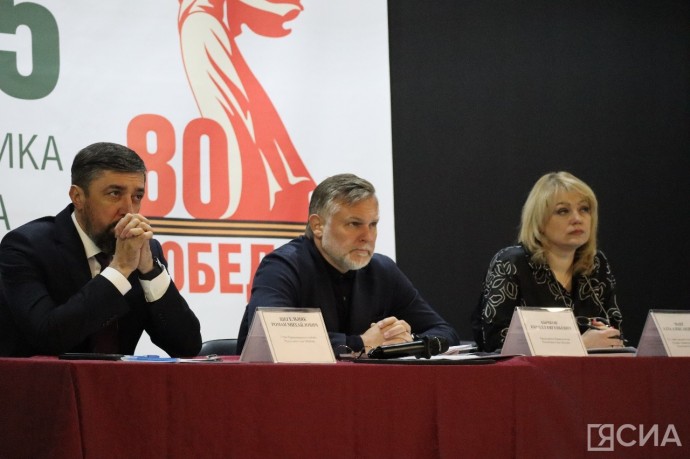 К 2027 году в посёлке Чульман обновят коммунальную инфраструктуру