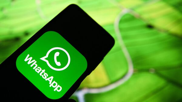 ВТБ предупредил о новой мошеннической схеме с WhatsApp