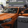 В России появился маркетплейс по продаже проверенных авто с пробегом