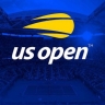 US Open-2024: главные потери турнира