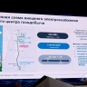 Эксперты озвучили два основных вызова отрасли на форуме "Нефть и газ Сахалина"