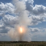 Российская ПВО сбила четыре снаряда HIMARS и 43 беспилотника ВСУ за сутки