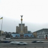 На Западе сообщили об отказе Киева подписывать меморандум по минералам с Байденом