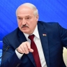 Лукашенко предупредил Путина о своем желании участвовать в переговорах по Украине