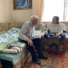 В Башкирии появляются пансионаты для пожилых на основе концессии
