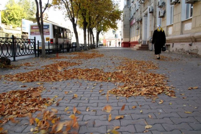 Цены на съёмное жилье могут напугать к концу года — эксперты