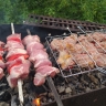 Костромскую область завалили картошкой с мясом назло санкциям
