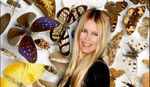 Лена Ленина прошла детектор лжи