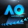 Кудерметова обыграла Боултер во втором круге Australian Open