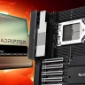 AMD готовит Threadripper и APU следующего поколения с 3D V-Cache