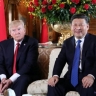Трамп намерен поговорить с Си Цзиньпином в ближайшие сутки