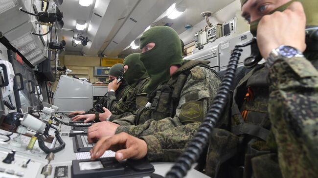 Обломки БПЛА вызвали пожар в Нижегородской области